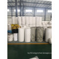 High quality FMS air filter media smelting factory